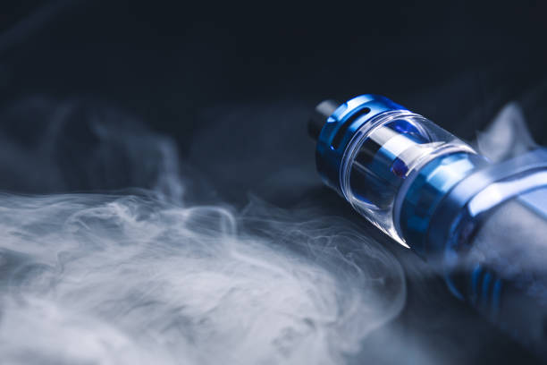 Proper disposable vape storage conditions for wholesale inventory