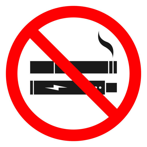 Disposable vape burnt taste troubleshooting for wholesale buyers