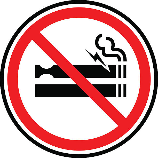 Warehouse quality inspection of disposable vape bulk shipment
