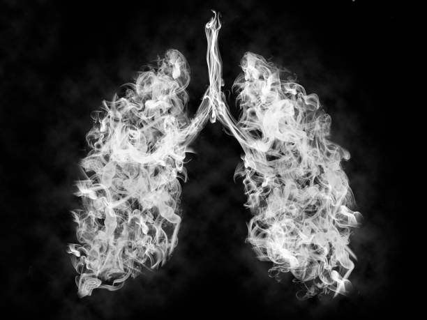 Common disposable vape problems not hitting burnt taste leaking issues for wholesale buyers