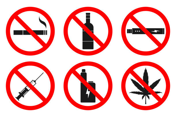 US vape wholesale warehouse bulk disposable e-cigarette distributor compliance import 2026
