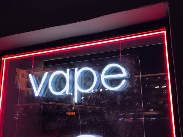 vape wholesale import cost analysis tariff compliance bulk e-cigarette distributor supply chain 2026