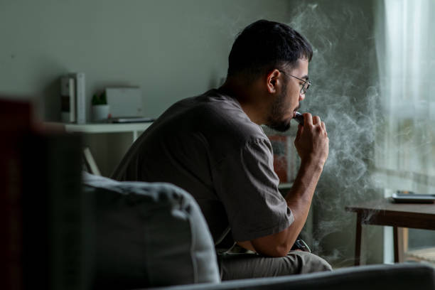 Disposable vape products organized for wholesale MOQ shipment in US market