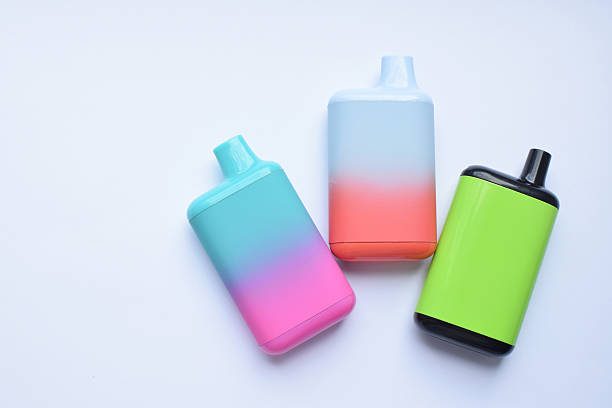 Analyzing wholesale vape costs and margins