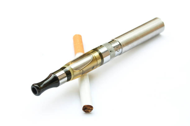 Wholesale negotiation strategies for vape distributors