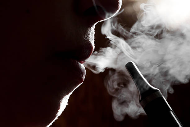 Vape wholesale pricing strategies by business model
