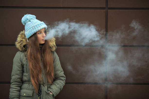 LeafBar disposable vape specs and pricing comparison, wholesale guide for US vape distributors