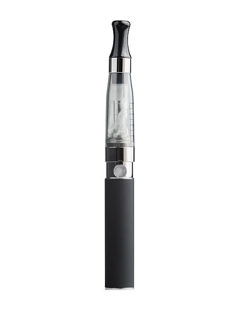 Wholesale margin comparison chart between Leaf Bar and Elf Bar entry-level disposable vapes