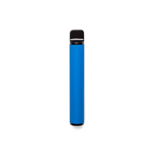Wholesale inventory strategy for disposable vape distributors in the US market