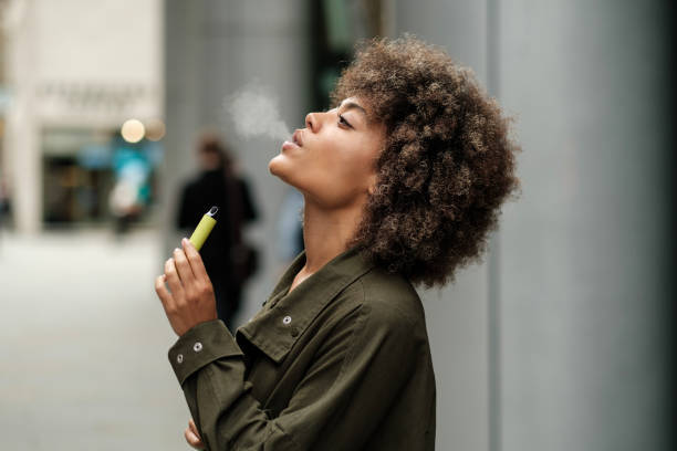 Wholesale pricing and margin analysis for disposable vape distributors