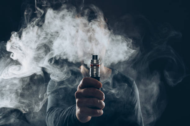 Disposable vape dual mesh coil technology comparison for wholesale buyers