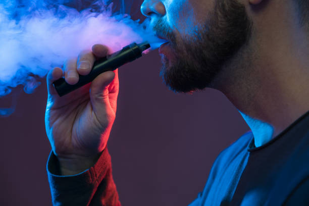 Wholesale disposable vape margin analysis and inventory planning for US smoke shops