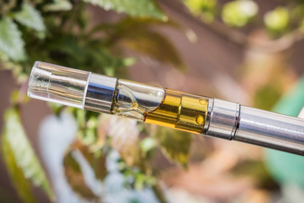 PMTA compliance and FDA regulations for disposable vape wholesale distribution in the US