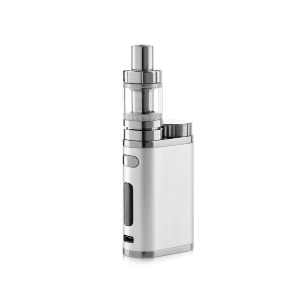 Leaf Bar disposable vape flavors wholesale assortment displayed for US smoke shop distributors
