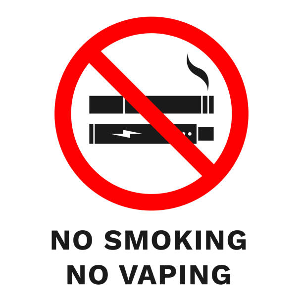 Leaf Bar fruit vape flavors ranked by wholesale sales velocity for US distributors