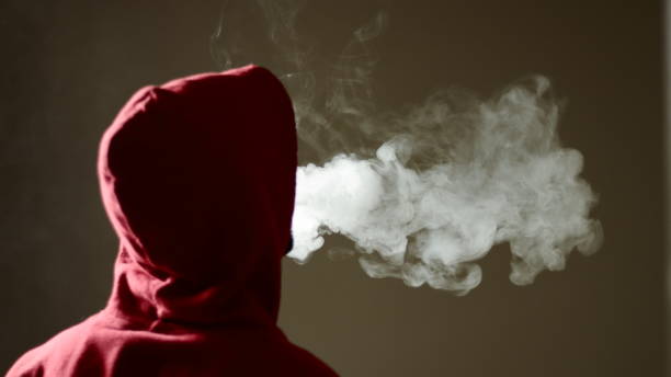 Wholesale flavor inventory allocation framework for Leaf Bar vape distributors in the United States