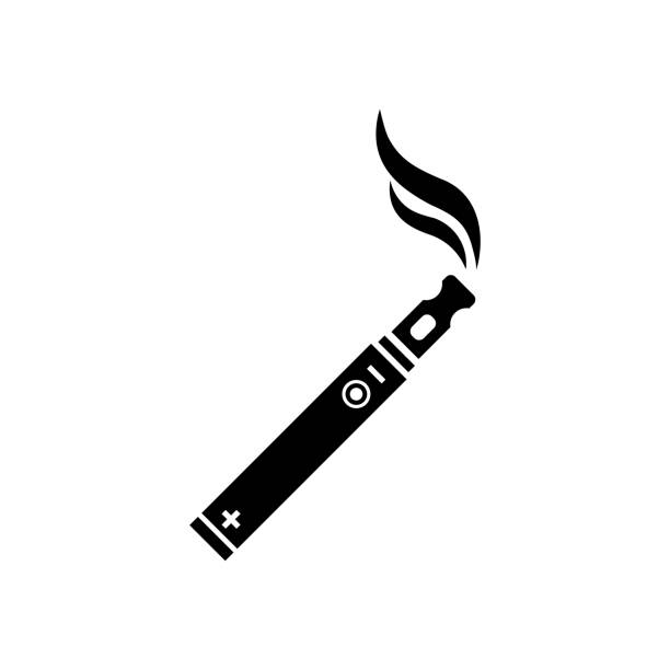 Common mistakes in wholesale vape flavor selection for US smoke shop and distributor inventory