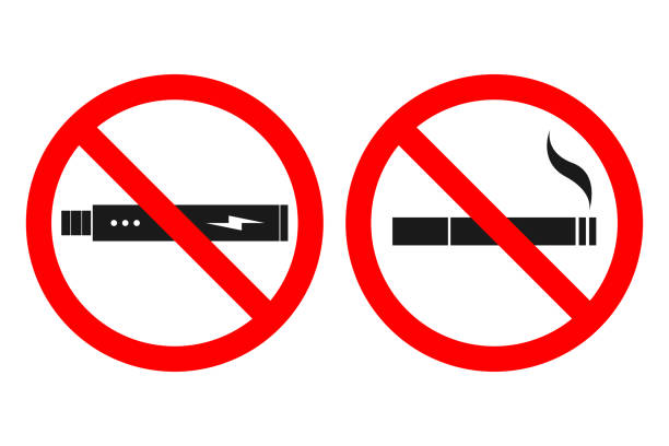 LeafBar mesh coil disposable vape technology, advanced wholesale vape engineering