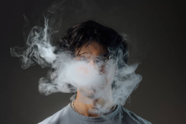 Lithium-ion battery thermal testing for disposable vape compliance