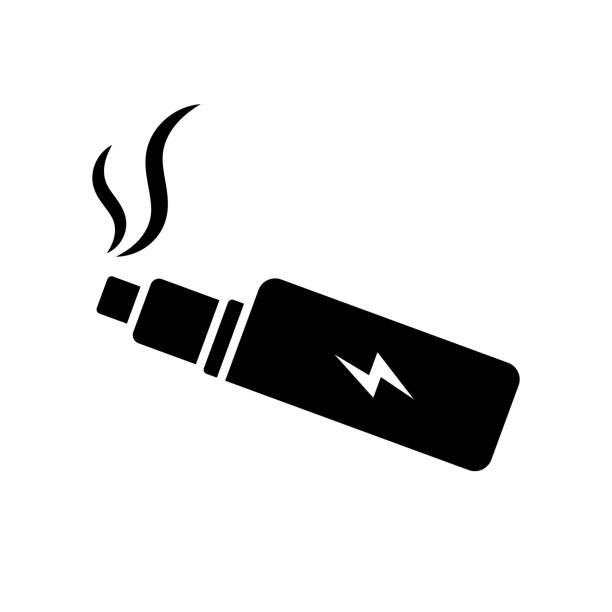 Wholesale vape inspection
