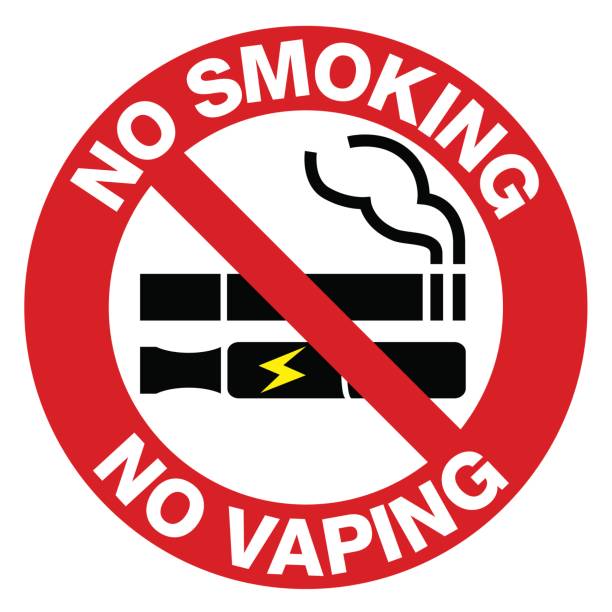 Disposable Vape Seasonal Flavor Strategy 2026: How US Wholesale Buyers Can Align Inventory with Seasonal Demand Shifts - Image 2