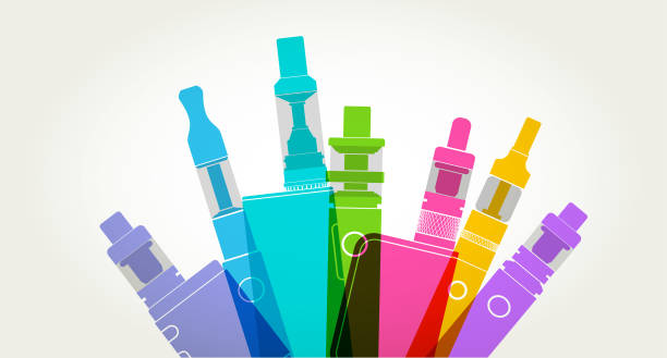 Disposable Vape Seasonal Flavor Strategy 2026: How US Wholesale Buyers Can Align Inventory with Seasonal Demand Shifts - Image 3