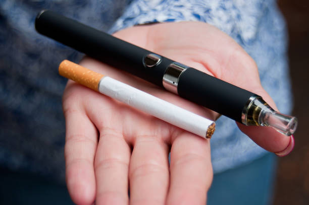 Disposable Vape Seasonal Flavor Strategy 2026: How US Wholesale Buyers Can Align Inventory with Seasonal Demand Shifts - Image 5