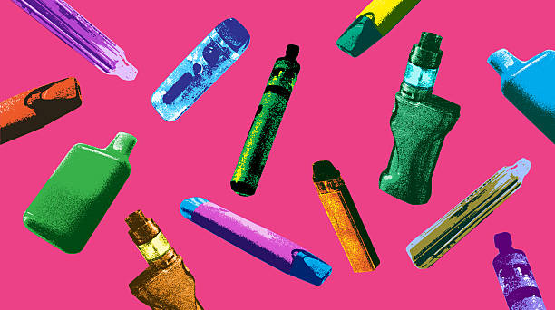 Leaf Bar complete disposable vape product lineup overview for wholesale buyers