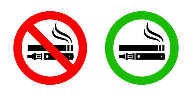 Vape wholesale inventory stocking strategy and flavor rotation