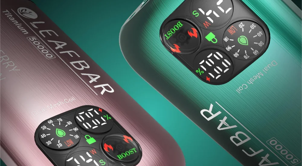 16f2aea3a8015f344459e91330139c2 -